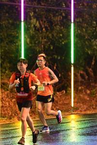 BIB: 1247
                            <button type="button" onclick="openModal(16228774)" class="btn btn-primary btn-sm float-right btn-popup" data-toggle="modal" data-target=".modal-high-quality">
                        <i class="fas fa-shopping-cart"></i> Add to Cart
                    </button>
                                            <button type="button" onclick="isThisMe(16228774, true)" class="btn btn-success btn-sm float-right btn-popup btn-isme hidden" data-toggle="tooltip" data-placement="bottom" title="นี่คือรูปของคุณใช่ไหม คลิกที่นี่เพื่อเอาเข้าอัลบั้ม">
                        <i class="fas fa-plus"></i> Add to album
                    </button>
                    <button type="button" onclick="isThisMe(16228774, false)" class="btn btn-warning btn-sm float-right btn-popup btn-isnotme hidden">
                        <i class="fas fa-ban"></i> Remove from album
                    </button>