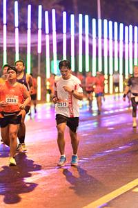 BIB: 23911, 22372
                            <button type="button" onclick="openModal(16238759)" class="btn btn-primary btn-sm float-right btn-popup" data-toggle="modal" data-target=".modal-high-quality">
                        <i class="fas fa-shopping-cart"></i> Add to Cart
                    </button>
                                            <button type="button" onclick="isThisMe(16238759, true)" class="btn btn-success btn-sm float-right btn-popup btn-isme hidden" data-toggle="tooltip" data-placement="bottom" title="นี่คือรูปของคุณใช่ไหม คลิกที่นี่เพื่อเอาเข้าอัลบั้ม">
                        <i class="fas fa-plus"></i> Add to album
                    </button>
                    <button type="button" onclick="isThisMe(16238759, false)" class="btn btn-warning btn-sm float-right btn-popup btn-isnotme hidden">
                        <i class="fas fa-ban"></i> Remove from album
                    </button>