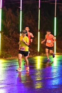 BIB: 25160
                            <button type="button" onclick="openModal(16229373)" class="btn btn-primary btn-sm float-right btn-popup" data-toggle="modal" data-target=".modal-high-quality">
                        <i class="fas fa-shopping-cart"></i> Add to Cart
                    </button>
                                            <button type="button" onclick="isThisMe(16229373, true)" class="btn btn-success btn-sm float-right btn-popup btn-isme hidden" data-toggle="tooltip" data-placement="bottom" title="นี่คือรูปของคุณใช่ไหม คลิกที่นี่เพื่อเอาเข้าอัลบั้ม">
                        <i class="fas fa-plus"></i> Add to album
                    </button>
                    <button type="button" onclick="isThisMe(16229373, false)" class="btn btn-warning btn-sm float-right btn-popup btn-isnotme hidden">
                        <i class="fas fa-ban"></i> Remove from album
                    </button>