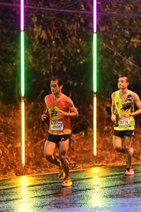 BIB: 41900, 20776
                            <button type="button" onclick="openModal(16228800)" class="btn btn-primary btn-sm float-right btn-popup" data-toggle="modal" data-target=".modal-high-quality">
                        <i class="fas fa-shopping-cart"></i> Add to Cart
                    </button>
                                            <button type="button" onclick="isThisMe(16228800, true)" class="btn btn-success btn-sm float-right btn-popup btn-isme hidden" data-toggle="tooltip" data-placement="bottom" title="นี่คือรูปของคุณใช่ไหม คลิกที่นี่เพื่อเอาเข้าอัลบั้ม">
                        <i class="fas fa-plus"></i> Add to album
                    </button>
                    <button type="button" onclick="isThisMe(16228800, false)" class="btn btn-warning btn-sm float-right btn-popup btn-isnotme hidden">
                        <i class="fas fa-ban"></i> Remove from album
                    </button>