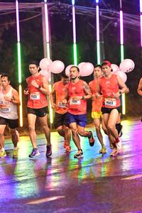 BIB: 20259
                            <button type="button" onclick="openModal(16232148)" class="btn btn-primary btn-sm float-right btn-popup" data-toggle="modal" data-target=".modal-high-quality">
                        <i class="fas fa-shopping-cart"></i> Add to Cart
                    </button>
                                            <button type="button" onclick="isThisMe(16232148, true)" class="btn btn-success btn-sm float-right btn-popup btn-isme hidden" data-toggle="tooltip" data-placement="bottom" title="นี่คือรูปของคุณใช่ไหม คลิกที่นี่เพื่อเอาเข้าอัลบั้ม">
                        <i class="fas fa-plus"></i> Add to album
                    </button>
                    <button type="button" onclick="isThisMe(16232148, false)" class="btn btn-warning btn-sm float-right btn-popup btn-isnotme hidden">
                        <i class="fas fa-ban"></i> Remove from album
                    </button>