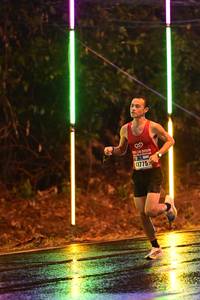 BIB: 41775
                            <button type="button" onclick="openModal(16221936)" class="btn btn-primary btn-sm float-right btn-popup" data-toggle="modal" data-target=".modal-high-quality">
                        <i class="fas fa-shopping-cart"></i> Add to Cart
                    </button>
                                            <button type="button" onclick="isThisMe(16221936, true)" class="btn btn-success btn-sm float-right btn-popup btn-isme hidden" data-toggle="tooltip" data-placement="bottom" title="นี่คือรูปของคุณใช่ไหม คลิกที่นี่เพื่อเอาเข้าอัลบั้ม">
                        <i class="fas fa-plus"></i> Add to album
                    </button>
                    <button type="button" onclick="isThisMe(16221936, false)" class="btn btn-warning btn-sm float-right btn-popup btn-isnotme hidden">
                        <i class="fas fa-ban"></i> Remove from album
                    </button>