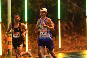 BIB: 20954, 20185
                            <button type="button" onclick="openModal(16224144)" class="btn btn-primary btn-sm float-right btn-popup" data-toggle="modal" data-target=".modal-high-quality">
                        <i class="fas fa-shopping-cart"></i> Add to Cart
                    </button>
                                            <button type="button" onclick="isThisMe(16224144, true)" class="btn btn-success btn-sm float-right btn-popup btn-isme hidden" data-toggle="tooltip" data-placement="bottom" title="นี่คือรูปของคุณใช่ไหม คลิกที่นี่เพื่อเอาเข้าอัลบั้ม">
                        <i class="fas fa-plus"></i> Add to album
                    </button>
                    <button type="button" onclick="isThisMe(16224144, false)" class="btn btn-warning btn-sm float-right btn-popup btn-isnotme hidden">
                        <i class="fas fa-ban"></i> Remove from album
                    </button>