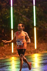 BIB: 40120
                            <button type="button" onclick="openModal(16223098)" class="btn btn-primary btn-sm float-right btn-popup" data-toggle="modal" data-target=".modal-high-quality">
                        <i class="fas fa-shopping-cart"></i> Add to Cart
                    </button>
                                            <button type="button" onclick="isThisMe(16223098, true)" class="btn btn-success btn-sm float-right btn-popup btn-isme hidden" data-toggle="tooltip" data-placement="bottom" title="นี่คือรูปของคุณใช่ไหม คลิกที่นี่เพื่อเอาเข้าอัลบั้ม">
                        <i class="fas fa-plus"></i> Add to album
                    </button>
                    <button type="button" onclick="isThisMe(16223098, false)" class="btn btn-warning btn-sm float-right btn-popup btn-isnotme hidden">
                        <i class="fas fa-ban"></i> Remove from album
                    </button>