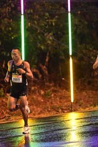 BIB: 20011
                            <button type="button" onclick="openModal(16223713)" class="btn btn-primary btn-sm float-right btn-popup" data-toggle="modal" data-target=".modal-high-quality">
                        <i class="fas fa-shopping-cart"></i> Add to Cart
                    </button>
                                            <button type="button" onclick="isThisMe(16223713, true)" class="btn btn-success btn-sm float-right btn-popup btn-isme hidden" data-toggle="tooltip" data-placement="bottom" title="นี่คือรูปของคุณใช่ไหม คลิกที่นี่เพื่อเอาเข้าอัลบั้ม">
                        <i class="fas fa-plus"></i> Add to album
                    </button>
                    <button type="button" onclick="isThisMe(16223713, false)" class="btn btn-warning btn-sm float-right btn-popup btn-isnotme hidden">
                        <i class="fas fa-ban"></i> Remove from album
                    </button>