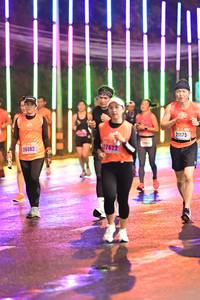 BIB: 27622, 26882
                            <button type="button" onclick="openModal(16239325)" class="btn btn-primary btn-sm float-right btn-popup" data-toggle="modal" data-target=".modal-high-quality">
                        <i class="fas fa-shopping-cart"></i> Add to Cart
                    </button>
                                            <button type="button" onclick="isThisMe(16239325, true)" class="btn btn-success btn-sm float-right btn-popup btn-isme hidden" data-toggle="tooltip" data-placement="bottom" title="นี่คือรูปของคุณใช่ไหม คลิกที่นี่เพื่อเอาเข้าอัลบั้ม">
                        <i class="fas fa-plus"></i> Add to album
                    </button>
                    <button type="button" onclick="isThisMe(16239325, false)" class="btn btn-warning btn-sm float-right btn-popup btn-isnotme hidden">
                        <i class="fas fa-ban"></i> Remove from album
                    </button>