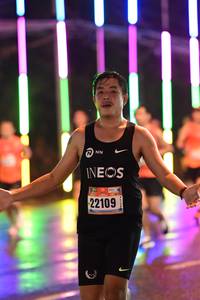 BIB: 22109
                            <button type="button" onclick="openModal(16233029)" class="btn btn-primary btn-sm float-right btn-popup" data-toggle="modal" data-target=".modal-high-quality">
                        <i class="fas fa-shopping-cart"></i> Add to Cart
                    </button>
                                            <button type="button" onclick="isThisMe(16233029, true)" class="btn btn-success btn-sm float-right btn-popup btn-isme hidden" data-toggle="tooltip" data-placement="bottom" title="นี่คือรูปของคุณใช่ไหม คลิกที่นี่เพื่อเอาเข้าอัลบั้ม">
                        <i class="fas fa-plus"></i> Add to album
                    </button>
                    <button type="button" onclick="isThisMe(16233029, false)" class="btn btn-warning btn-sm float-right btn-popup btn-isnotme hidden">
                        <i class="fas fa-ban"></i> Remove from album
                    </button>
