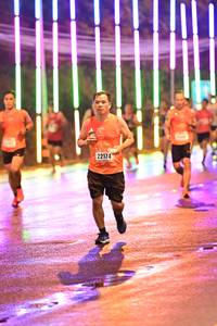 BIB: 22174
                            <button type="button" onclick="openModal(16232198)" class="btn btn-primary btn-sm float-right btn-popup" data-toggle="modal" data-target=".modal-high-quality">
                        <i class="fas fa-shopping-cart"></i> Add to Cart
                    </button>
                                            <button type="button" onclick="isThisMe(16232198, true)" class="btn btn-success btn-sm float-right btn-popup btn-isme hidden" data-toggle="tooltip" data-placement="bottom" title="นี่คือรูปของคุณใช่ไหม คลิกที่นี่เพื่อเอาเข้าอัลบั้ม">
                        <i class="fas fa-plus"></i> Add to album
                    </button>
                    <button type="button" onclick="isThisMe(16232198, false)" class="btn btn-warning btn-sm float-right btn-popup btn-isnotme hidden">
                        <i class="fas fa-ban"></i> Remove from album
                    </button>