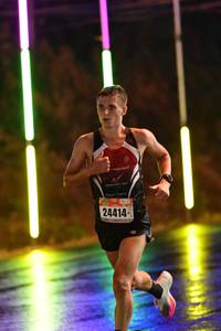 BIB: 24414
                            <button type="button" onclick="openModal(16222861)" class="btn btn-primary btn-sm float-right btn-popup" data-toggle="modal" data-target=".modal-high-quality">
                        <i class="fas fa-shopping-cart"></i> Add to Cart
                    </button>
                                            <button type="button" onclick="isThisMe(16222861, true)" class="btn btn-success btn-sm float-right btn-popup btn-isme hidden" data-toggle="tooltip" data-placement="bottom" title="นี่คือรูปของคุณใช่ไหม คลิกที่นี่เพื่อเอาเข้าอัลบั้ม">
                        <i class="fas fa-plus"></i> Add to album
                    </button>
                    <button type="button" onclick="isThisMe(16222861, false)" class="btn btn-warning btn-sm float-right btn-popup btn-isnotme hidden">
                        <i class="fas fa-ban"></i> Remove from album
                    </button>