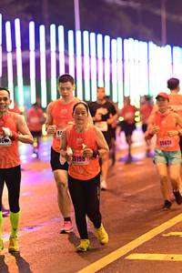 BIB: 25626, 25198
                            <button type="button" onclick="openModal(16241098)" class="btn btn-primary btn-sm float-right btn-popup" data-toggle="modal" data-target=".modal-high-quality">
                        <i class="fas fa-shopping-cart"></i> Add to Cart
                    </button>
                                            <button type="button" onclick="isThisMe(16241098, true)" class="btn btn-success btn-sm float-right btn-popup btn-isme hidden" data-toggle="tooltip" data-placement="bottom" title="นี่คือรูปของคุณใช่ไหม คลิกที่นี่เพื่อเอาเข้าอัลบั้ม">
                        <i class="fas fa-plus"></i> Add to album
                    </button>
                    <button type="button" onclick="isThisMe(16241098, false)" class="btn btn-warning btn-sm float-right btn-popup btn-isnotme hidden">
                        <i class="fas fa-ban"></i> Remove from album
                    </button>
