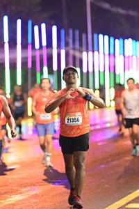 BIB: 21356
                            <button type="button" onclick="openModal(16240572)" class="btn btn-primary btn-sm float-right btn-popup" data-toggle="modal" data-target=".modal-high-quality">
                        <i class="fas fa-shopping-cart"></i> Add to Cart
                    </button>
                                            <button type="button" onclick="isThisMe(16240572, true)" class="btn btn-success btn-sm float-right btn-popup btn-isme hidden" data-toggle="tooltip" data-placement="bottom" title="นี่คือรูปของคุณใช่ไหม คลิกที่นี่เพื่อเอาเข้าอัลบั้ม">
                        <i class="fas fa-plus"></i> Add to album
                    </button>
                    <button type="button" onclick="isThisMe(16240572, false)" class="btn btn-warning btn-sm float-right btn-popup btn-isnotme hidden">
                        <i class="fas fa-ban"></i> Remove from album
                    </button>