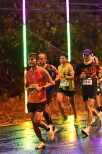 BIB: 42047
                            <button type="button" onclick="openModal(16228308)" class="btn btn-primary btn-sm float-right btn-popup" data-toggle="modal" data-target=".modal-high-quality">
                        <i class="fas fa-shopping-cart"></i> Add to Cart
                    </button>
                                            <button type="button" onclick="isThisMe(16228308, true)" class="btn btn-success btn-sm float-right btn-popup btn-isme hidden" data-toggle="tooltip" data-placement="bottom" title="นี่คือรูปของคุณใช่ไหม คลิกที่นี่เพื่อเอาเข้าอัลบั้ม">
                        <i class="fas fa-plus"></i> Add to album
                    </button>
                    <button type="button" onclick="isThisMe(16228308, false)" class="btn btn-warning btn-sm float-right btn-popup btn-isnotme hidden">
                        <i class="fas fa-ban"></i> Remove from album
                    </button>