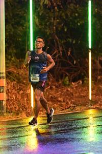 BIB: 41638
                            <button type="button" onclick="openModal(16223598)" class="btn btn-primary btn-sm float-right btn-popup" data-toggle="modal" data-target=".modal-high-quality">
                        <i class="fas fa-shopping-cart"></i> Add to Cart
                    </button>
                                            <button type="button" onclick="isThisMe(16223598, true)" class="btn btn-success btn-sm float-right btn-popup btn-isme hidden" data-toggle="tooltip" data-placement="bottom" title="นี่คือรูปของคุณใช่ไหม คลิกที่นี่เพื่อเอาเข้าอัลบั้ม">
                        <i class="fas fa-plus"></i> Add to album
                    </button>
                    <button type="button" onclick="isThisMe(16223598, false)" class="btn btn-warning btn-sm float-right btn-popup btn-isnotme hidden">
                        <i class="fas fa-ban"></i> Remove from album
                    </button>