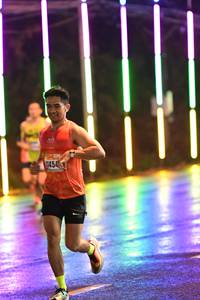 BIB: 1045
                            <button type="button" onclick="openModal(16229972)" class="btn btn-primary btn-sm float-right btn-popup" data-toggle="modal" data-target=".modal-high-quality">
                        <i class="fas fa-shopping-cart"></i> Add to Cart
                    </button>
                                            <button type="button" onclick="isThisMe(16229972, true)" class="btn btn-success btn-sm float-right btn-popup btn-isme hidden" data-toggle="tooltip" data-placement="bottom" title="นี่คือรูปของคุณใช่ไหม คลิกที่นี่เพื่อเอาเข้าอัลบั้ม">
                        <i class="fas fa-plus"></i> Add to album
                    </button>
                    <button type="button" onclick="isThisMe(16229972, false)" class="btn btn-warning btn-sm float-right btn-popup btn-isnotme hidden">
                        <i class="fas fa-ban"></i> Remove from album
                    </button>