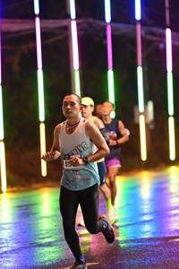 BIB: 
                            <button type="button" onclick="openModal(16230959)" class="btn btn-primary btn-sm float-right btn-popup" data-toggle="modal" data-target=".modal-high-quality">
                        <i class="fas fa-shopping-cart"></i> Add to Cart
                    </button>
                                            <button type="button" onclick="isThisMe(16230959, true)" class="btn btn-success btn-sm float-right btn-popup btn-isme hidden" data-toggle="tooltip" data-placement="bottom" title="นี่คือรูปของคุณใช่ไหม คลิกที่นี่เพื่อเอาเข้าอัลบั้ม">
                        <i class="fas fa-plus"></i> Add to album
                    </button>
                    <button type="button" onclick="isThisMe(16230959, false)" class="btn btn-warning btn-sm float-right btn-popup btn-isnotme hidden">
                        <i class="fas fa-ban"></i> Remove from album
                    </button>