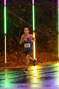 BIB: 20113
                            <button type="button" onclick="openModal(16223992)" class="btn btn-primary btn-sm float-right btn-popup" data-toggle="modal" data-target=".modal-high-quality">
                        <i class="fas fa-shopping-cart"></i> Add to Cart
                    </button>
                                            <button type="button" onclick="isThisMe(16223992, true)" class="btn btn-success btn-sm float-right btn-popup btn-isme hidden" data-toggle="tooltip" data-placement="bottom" title="นี่คือรูปของคุณใช่ไหม คลิกที่นี่เพื่อเอาเข้าอัลบั้ม">
                        <i class="fas fa-plus"></i> Add to album
                    </button>
                    <button type="button" onclick="isThisMe(16223992, false)" class="btn btn-warning btn-sm float-right btn-popup btn-isnotme hidden">
                        <i class="fas fa-ban"></i> Remove from album
                    </button>