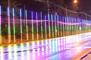 BIB: 
                            <button type="button" onclick="openModal(16221445)" class="btn btn-primary btn-sm float-right btn-popup" data-toggle="modal" data-target=".modal-high-quality">
                        <i class="fas fa-shopping-cart"></i> Add to Cart
                    </button>
                                            <button type="button" onclick="isThisMe(16221445, true)" class="btn btn-success btn-sm float-right btn-popup btn-isme hidden" data-toggle="tooltip" data-placement="bottom" title="นี่คือรูปของคุณใช่ไหม คลิกที่นี่เพื่อเอาเข้าอัลบั้ม">
                        <i class="fas fa-plus"></i> Add to album
                    </button>
                    <button type="button" onclick="isThisMe(16221445, false)" class="btn btn-warning btn-sm float-right btn-popup btn-isnotme hidden">
                        <i class="fas fa-ban"></i> Remove from album
                    </button>