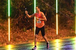 BIB: 2482
                            <button type="button" onclick="openModal(16225854)" class="btn btn-primary btn-sm float-right btn-popup" data-toggle="modal" data-target=".modal-high-quality">
                        <i class="fas fa-shopping-cart"></i> Add to Cart
                    </button>
                                            <button type="button" onclick="isThisMe(16225854, true)" class="btn btn-success btn-sm float-right btn-popup btn-isme hidden" data-toggle="tooltip" data-placement="bottom" title="นี่คือรูปของคุณใช่ไหม คลิกที่นี่เพื่อเอาเข้าอัลบั้ม">
                        <i class="fas fa-plus"></i> Add to album
                    </button>
                    <button type="button" onclick="isThisMe(16225854, false)" class="btn btn-warning btn-sm float-right btn-popup btn-isnotme hidden">
                        <i class="fas fa-ban"></i> Remove from album
                    </button>