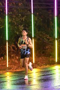 BIB: 12342
                            <button type="button" onclick="openModal(16227325)" class="btn btn-primary btn-sm float-right btn-popup" data-toggle="modal" data-target=".modal-high-quality">
                        <i class="fas fa-shopping-cart"></i> Add to Cart
                    </button>
                                            <button type="button" onclick="isThisMe(16227325, true)" class="btn btn-success btn-sm float-right btn-popup btn-isme hidden" data-toggle="tooltip" data-placement="bottom" title="นี่คือรูปของคุณใช่ไหม คลิกที่นี่เพื่อเอาเข้าอัลบั้ม">
                        <i class="fas fa-plus"></i> Add to album
                    </button>
                    <button type="button" onclick="isThisMe(16227325, false)" class="btn btn-warning btn-sm float-right btn-popup btn-isnotme hidden">
                        <i class="fas fa-ban"></i> Remove from album
                    </button>