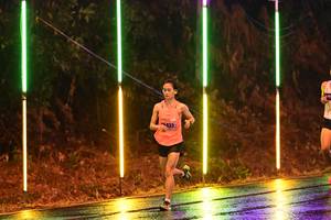 BIB: 5433
                            <button type="button" onclick="openModal(16225372)" class="btn btn-primary btn-sm float-right btn-popup" data-toggle="modal" data-target=".modal-high-quality">
                        <i class="fas fa-shopping-cart"></i> Add to Cart
                    </button>
                                            <button type="button" onclick="isThisMe(16225372, true)" class="btn btn-success btn-sm float-right btn-popup btn-isme hidden" data-toggle="tooltip" data-placement="bottom" title="นี่คือรูปของคุณใช่ไหม คลิกที่นี่เพื่อเอาเข้าอัลบั้ม">
                        <i class="fas fa-plus"></i> Add to album
                    </button>
                    <button type="button" onclick="isThisMe(16225372, false)" class="btn btn-warning btn-sm float-right btn-popup btn-isnotme hidden">
                        <i class="fas fa-ban"></i> Remove from album
                    </button>