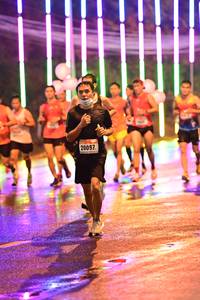 BIB: 20097
                            <button type="button" onclick="openModal(16232134)" class="btn btn-primary btn-sm float-right btn-popup" data-toggle="modal" data-target=".modal-high-quality">
                        <i class="fas fa-shopping-cart"></i> Add to Cart
                    </button>
                                            <button type="button" onclick="isThisMe(16232134, true)" class="btn btn-success btn-sm float-right btn-popup btn-isme hidden" data-toggle="tooltip" data-placement="bottom" title="นี่คือรูปของคุณใช่ไหม คลิกที่นี่เพื่อเอาเข้าอัลบั้ม">
                        <i class="fas fa-plus"></i> Add to album
                    </button>
                    <button type="button" onclick="isThisMe(16232134, false)" class="btn btn-warning btn-sm float-right btn-popup btn-isnotme hidden">
                        <i class="fas fa-ban"></i> Remove from album
                    </button>