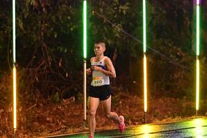 BIB: 
                            <button type="button" onclick="openModal(16225415)" class="btn btn-primary btn-sm float-right btn-popup" data-toggle="modal" data-target=".modal-high-quality">
                        <i class="fas fa-shopping-cart"></i> Add to Cart
                    </button>
                                            <button type="button" onclick="isThisMe(16225415, true)" class="btn btn-success btn-sm float-right btn-popup btn-isme hidden" data-toggle="tooltip" data-placement="bottom" title="นี่คือรูปของคุณใช่ไหม คลิกที่นี่เพื่อเอาเข้าอัลบั้ม">
                        <i class="fas fa-plus"></i> Add to album
                    </button>
                    <button type="button" onclick="isThisMe(16225415, false)" class="btn btn-warning btn-sm float-right btn-popup btn-isnotme hidden">
                        <i class="fas fa-ban"></i> Remove from album
                    </button>