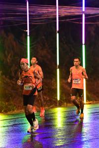 BIB: 40181, 20320
                            <button type="button" onclick="openModal(16228995)" class="btn btn-primary btn-sm float-right btn-popup" data-toggle="modal" data-target=".modal-high-quality">
                        <i class="fas fa-shopping-cart"></i> Add to Cart
                    </button>
                                            <button type="button" onclick="isThisMe(16228995, true)" class="btn btn-success btn-sm float-right btn-popup btn-isme hidden" data-toggle="tooltip" data-placement="bottom" title="นี่คือรูปของคุณใช่ไหม คลิกที่นี่เพื่อเอาเข้าอัลบั้ม">
                        <i class="fas fa-plus"></i> Add to album
                    </button>
                    <button type="button" onclick="isThisMe(16228995, false)" class="btn btn-warning btn-sm float-right btn-popup btn-isnotme hidden">
                        <i class="fas fa-ban"></i> Remove from album
                    </button>