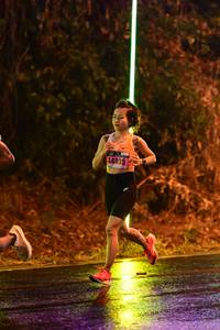 BIB: 44035
                            <button type="button" onclick="openModal(16227679)" class="btn btn-primary btn-sm float-right btn-popup" data-toggle="modal" data-target=".modal-high-quality">
                        <i class="fas fa-shopping-cart"></i> Add to Cart
                    </button>
                                            <button type="button" onclick="isThisMe(16227679, true)" class="btn btn-success btn-sm float-right btn-popup btn-isme hidden" data-toggle="tooltip" data-placement="bottom" title="นี่คือรูปของคุณใช่ไหม คลิกที่นี่เพื่อเอาเข้าอัลบั้ม">
                        <i class="fas fa-plus"></i> Add to album
                    </button>
                    <button type="button" onclick="isThisMe(16227679, false)" class="btn btn-warning btn-sm float-right btn-popup btn-isnotme hidden">
                        <i class="fas fa-ban"></i> Remove from album
                    </button>