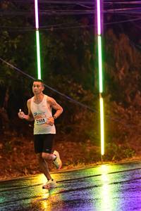 BIB: 21458
                            <button type="button" onclick="openModal(16223773)" class="btn btn-primary btn-sm float-right btn-popup" data-toggle="modal" data-target=".modal-high-quality">
                        <i class="fas fa-shopping-cart"></i> Add to Cart
                    </button>
                                            <button type="button" onclick="isThisMe(16223773, true)" class="btn btn-success btn-sm float-right btn-popup btn-isme hidden" data-toggle="tooltip" data-placement="bottom" title="นี่คือรูปของคุณใช่ไหม คลิกที่นี่เพื่อเอาเข้าอัลบั้ม">
                        <i class="fas fa-plus"></i> Add to album
                    </button>
                    <button type="button" onclick="isThisMe(16223773, false)" class="btn btn-warning btn-sm float-right btn-popup btn-isnotme hidden">
                        <i class="fas fa-ban"></i> Remove from album
                    </button>