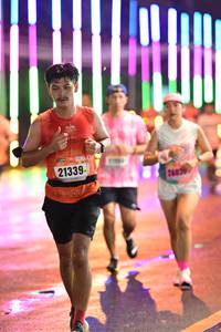 BIB: 21339, 2603
                            <button type="button" onclick="openModal(16233823)" class="btn btn-primary btn-sm float-right btn-popup" data-toggle="modal" data-target=".modal-high-quality">
                        <i class="fas fa-shopping-cart"></i> Add to Cart
                    </button>
                                            <button type="button" onclick="isThisMe(16233823, true)" class="btn btn-success btn-sm float-right btn-popup btn-isme hidden" data-toggle="tooltip" data-placement="bottom" title="นี่คือรูปของคุณใช่ไหม คลิกที่นี่เพื่อเอาเข้าอัลบั้ม">
                        <i class="fas fa-plus"></i> Add to album
                    </button>
                    <button type="button" onclick="isThisMe(16233823, false)" class="btn btn-warning btn-sm float-right btn-popup btn-isnotme hidden">
                        <i class="fas fa-ban"></i> Remove from album
                    </button>