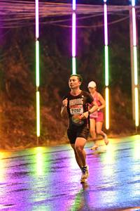 BIB: 21297
                            <button type="button" onclick="openModal(16228975)" class="btn btn-primary btn-sm float-right btn-popup" data-toggle="modal" data-target=".modal-high-quality">
                        <i class="fas fa-shopping-cart"></i> Add to Cart
                    </button>
                                            <button type="button" onclick="isThisMe(16228975, true)" class="btn btn-success btn-sm float-right btn-popup btn-isme hidden" data-toggle="tooltip" data-placement="bottom" title="นี่คือรูปของคุณใช่ไหม คลิกที่นี่เพื่อเอาเข้าอัลบั้ม">
                        <i class="fas fa-plus"></i> Add to album
                    </button>
                    <button type="button" onclick="isThisMe(16228975, false)" class="btn btn-warning btn-sm float-right btn-popup btn-isnotme hidden">
                        <i class="fas fa-ban"></i> Remove from album
                    </button>