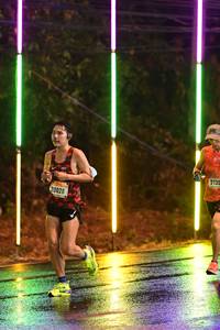 BIB: 2135, 20028
                            <button type="button" onclick="openModal(16227253)" class="btn btn-primary btn-sm float-right btn-popup" data-toggle="modal" data-target=".modal-high-quality">
                        <i class="fas fa-shopping-cart"></i> Add to Cart
                    </button>
                                            <button type="button" onclick="isThisMe(16227253, true)" class="btn btn-success btn-sm float-right btn-popup btn-isme hidden" data-toggle="tooltip" data-placement="bottom" title="นี่คือรูปของคุณใช่ไหม คลิกที่นี่เพื่อเอาเข้าอัลบั้ม">
                        <i class="fas fa-plus"></i> Add to album
                    </button>
                    <button type="button" onclick="isThisMe(16227253, false)" class="btn btn-warning btn-sm float-right btn-popup btn-isnotme hidden">
                        <i class="fas fa-ban"></i> Remove from album
                    </button>