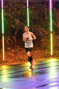 BIB: 40814
                            <button type="button" onclick="openModal(16227324)" class="btn btn-primary btn-sm float-right btn-popup" data-toggle="modal" data-target=".modal-high-quality">
                        <i class="fas fa-shopping-cart"></i> Add to Cart
                    </button>
                                            <button type="button" onclick="isThisMe(16227324, true)" class="btn btn-success btn-sm float-right btn-popup btn-isme hidden" data-toggle="tooltip" data-placement="bottom" title="นี่คือรูปของคุณใช่ไหม คลิกที่นี่เพื่อเอาเข้าอัลบั้ม">
                        <i class="fas fa-plus"></i> Add to album
                    </button>
                    <button type="button" onclick="isThisMe(16227324, false)" class="btn btn-warning btn-sm float-right btn-popup btn-isnotme hidden">
                        <i class="fas fa-ban"></i> Remove from album
                    </button>