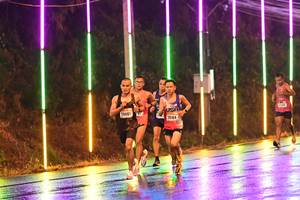 BIB: 20081, 20164
                            <button type="button" onclick="openModal(16224482)" class="btn btn-primary btn-sm float-right btn-popup" data-toggle="modal" data-target=".modal-high-quality">
                        <i class="fas fa-shopping-cart"></i> Add to Cart
                    </button>
                                            <button type="button" onclick="isThisMe(16224482, true)" class="btn btn-success btn-sm float-right btn-popup btn-isme hidden" data-toggle="tooltip" data-placement="bottom" title="นี่คือรูปของคุณใช่ไหม คลิกที่นี่เพื่อเอาเข้าอัลบั้ม">
                        <i class="fas fa-plus"></i> Add to album
                    </button>
                    <button type="button" onclick="isThisMe(16224482, false)" class="btn btn-warning btn-sm float-right btn-popup btn-isnotme hidden">
                        <i class="fas fa-ban"></i> Remove from album
                    </button>