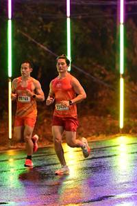 BIB: 20765, 2242
                            <button type="button" onclick="openModal(16229295)" class="btn btn-primary btn-sm float-right btn-popup" data-toggle="modal" data-target=".modal-high-quality">
                        <i class="fas fa-shopping-cart"></i> Add to Cart
                    </button>
                                            <button type="button" onclick="isThisMe(16229295, true)" class="btn btn-success btn-sm float-right btn-popup btn-isme hidden" data-toggle="tooltip" data-placement="bottom" title="นี่คือรูปของคุณใช่ไหม คลิกที่นี่เพื่อเอาเข้าอัลบั้ม">
                        <i class="fas fa-plus"></i> Add to album
                    </button>
                    <button type="button" onclick="isThisMe(16229295, false)" class="btn btn-warning btn-sm float-right btn-popup btn-isnotme hidden">
                        <i class="fas fa-ban"></i> Remove from album
                    </button>