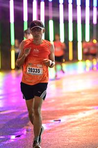 BIB: 20335
                            <button type="button" onclick="openModal(16232275)" class="btn btn-primary btn-sm float-right btn-popup" data-toggle="modal" data-target=".modal-high-quality">
                        <i class="fas fa-shopping-cart"></i> Add to Cart
                    </button>
                                            <button type="button" onclick="isThisMe(16232275, true)" class="btn btn-success btn-sm float-right btn-popup btn-isme hidden" data-toggle="tooltip" data-placement="bottom" title="นี่คือรูปของคุณใช่ไหม คลิกที่นี่เพื่อเอาเข้าอัลบั้ม">
                        <i class="fas fa-plus"></i> Add to album
                    </button>
                    <button type="button" onclick="isThisMe(16232275, false)" class="btn btn-warning btn-sm float-right btn-popup btn-isnotme hidden">
                        <i class="fas fa-ban"></i> Remove from album
                    </button>