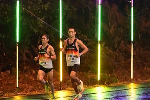 BIB: 231, 20224, 
                            <button type="button" onclick="openModal(16226183)" class="btn btn-primary btn-sm float-right btn-popup" data-toggle="modal" data-target=".modal-high-quality">
                        <i class="fas fa-shopping-cart"></i> Add to Cart
                    </button>
                                            <button type="button" onclick="isThisMe(16226183, true)" class="btn btn-success btn-sm float-right btn-popup btn-isme hidden" data-toggle="tooltip" data-placement="bottom" title="นี่คือรูปของคุณใช่ไหม คลิกที่นี่เพื่อเอาเข้าอัลบั้ม">
                        <i class="fas fa-plus"></i> Add to album
                    </button>
                    <button type="button" onclick="isThisMe(16226183, false)" class="btn btn-warning btn-sm float-right btn-popup btn-isnotme hidden">
                        <i class="fas fa-ban"></i> Remove from album
                    </button>