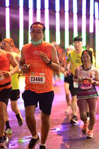 BIB: 23460, 25654
                            <button type="button" onclick="openModal(16238189)" class="btn btn-primary btn-sm float-right btn-popup" data-toggle="modal" data-target=".modal-high-quality">
                        <i class="fas fa-shopping-cart"></i> Add to Cart
                    </button>
                                            <button type="button" onclick="isThisMe(16238189, true)" class="btn btn-success btn-sm float-right btn-popup btn-isme hidden" data-toggle="tooltip" data-placement="bottom" title="นี่คือรูปของคุณใช่ไหม คลิกที่นี่เพื่อเอาเข้าอัลบั้ม">
                        <i class="fas fa-plus"></i> Add to album
                    </button>
                    <button type="button" onclick="isThisMe(16238189, false)" class="btn btn-warning btn-sm float-right btn-popup btn-isnotme hidden">
                        <i class="fas fa-ban"></i> Remove from album
                    </button>