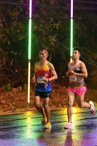 BIB: 20146, 42519
                            <button type="button" onclick="openModal(16226455)" class="btn btn-primary btn-sm float-right btn-popup" data-toggle="modal" data-target=".modal-high-quality">
                        <i class="fas fa-shopping-cart"></i> Add to Cart
                    </button>
                                            <button type="button" onclick="isThisMe(16226455, true)" class="btn btn-success btn-sm float-right btn-popup btn-isme hidden" data-toggle="tooltip" data-placement="bottom" title="นี่คือรูปของคุณใช่ไหม คลิกที่นี่เพื่อเอาเข้าอัลบั้ม">
                        <i class="fas fa-plus"></i> Add to album
                    </button>
                    <button type="button" onclick="isThisMe(16226455, false)" class="btn btn-warning btn-sm float-right btn-popup btn-isnotme hidden">
                        <i class="fas fa-ban"></i> Remove from album
                    </button>