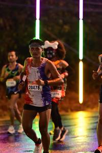 BIB: 20478
                            <button type="button" onclick="openModal(16230607)" class="btn btn-primary btn-sm float-right btn-popup" data-toggle="modal" data-target=".modal-high-quality">
                        <i class="fas fa-shopping-cart"></i> Add to Cart
                    </button>
                                            <button type="button" onclick="isThisMe(16230607, true)" class="btn btn-success btn-sm float-right btn-popup btn-isme hidden" data-toggle="tooltip" data-placement="bottom" title="นี่คือรูปของคุณใช่ไหม คลิกที่นี่เพื่อเอาเข้าอัลบั้ม">
                        <i class="fas fa-plus"></i> Add to album
                    </button>
                    <button type="button" onclick="isThisMe(16230607, false)" class="btn btn-warning btn-sm float-right btn-popup btn-isnotme hidden">
                        <i class="fas fa-ban"></i> Remove from album
                    </button>