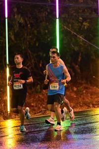 BIB: 89224, 23184
                            <button type="button" onclick="openModal(16228150)" class="btn btn-primary btn-sm float-right btn-popup" data-toggle="modal" data-target=".modal-high-quality">
                        <i class="fas fa-shopping-cart"></i> Add to Cart
                    </button>
                                            <button type="button" onclick="isThisMe(16228150, true)" class="btn btn-success btn-sm float-right btn-popup btn-isme hidden" data-toggle="tooltip" data-placement="bottom" title="นี่คือรูปของคุณใช่ไหม คลิกที่นี่เพื่อเอาเข้าอัลบั้ม">
                        <i class="fas fa-plus"></i> Add to album
                    </button>
                    <button type="button" onclick="isThisMe(16228150, false)" class="btn btn-warning btn-sm float-right btn-popup btn-isnotme hidden">
                        <i class="fas fa-ban"></i> Remove from album
                    </button>