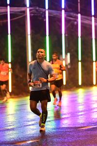 BIB: 20270
                            <button type="button" onclick="openModal(16231314)" class="btn btn-primary btn-sm float-right btn-popup" data-toggle="modal" data-target=".modal-high-quality">
                        <i class="fas fa-shopping-cart"></i> Add to Cart
                    </button>
                                            <button type="button" onclick="isThisMe(16231314, true)" class="btn btn-success btn-sm float-right btn-popup btn-isme hidden" data-toggle="tooltip" data-placement="bottom" title="นี่คือรูปของคุณใช่ไหม คลิกที่นี่เพื่อเอาเข้าอัลบั้ม">
                        <i class="fas fa-plus"></i> Add to album
                    </button>
                    <button type="button" onclick="isThisMe(16231314, false)" class="btn btn-warning btn-sm float-right btn-popup btn-isnotme hidden">
                        <i class="fas fa-ban"></i> Remove from album
                    </button>