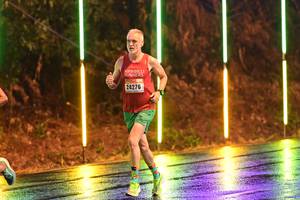 BIB: 24276
                            <button type="button" onclick="openModal(16224961)" class="btn btn-primary btn-sm float-right btn-popup" data-toggle="modal" data-target=".modal-high-quality">
                        <i class="fas fa-shopping-cart"></i> Add to Cart
                    </button>
                                            <button type="button" onclick="isThisMe(16224961, true)" class="btn btn-success btn-sm float-right btn-popup btn-isme hidden" data-toggle="tooltip" data-placement="bottom" title="นี่คือรูปของคุณใช่ไหม คลิกที่นี่เพื่อเอาเข้าอัลบั้ม">
                        <i class="fas fa-plus"></i> Add to album
                    </button>
                    <button type="button" onclick="isThisMe(16224961, false)" class="btn btn-warning btn-sm float-right btn-popup btn-isnotme hidden">
                        <i class="fas fa-ban"></i> Remove from album
                    </button>