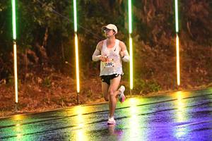 BIB: 3586
                            <button type="button" onclick="openModal(16225940)" class="btn btn-primary btn-sm float-right btn-popup" data-toggle="modal" data-target=".modal-high-quality">
                        <i class="fas fa-shopping-cart"></i> Add to Cart
                    </button>
                                            <button type="button" onclick="isThisMe(16225940, true)" class="btn btn-success btn-sm float-right btn-popup btn-isme hidden" data-toggle="tooltip" data-placement="bottom" title="นี่คือรูปของคุณใช่ไหม คลิกที่นี่เพื่อเอาเข้าอัลบั้ม">
                        <i class="fas fa-plus"></i> Add to album
                    </button>
                    <button type="button" onclick="isThisMe(16225940, false)" class="btn btn-warning btn-sm float-right btn-popup btn-isnotme hidden">
                        <i class="fas fa-ban"></i> Remove from album
                    </button>