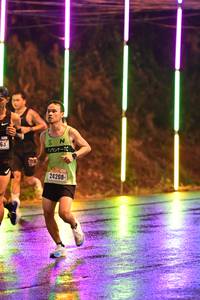 BIB: 24208
                            <button type="button" onclick="openModal(16229404)" class="btn btn-primary btn-sm float-right btn-popup" data-toggle="modal" data-target=".modal-high-quality">
                        <i class="fas fa-shopping-cart"></i> Add to Cart
                    </button>
                                            <button type="button" onclick="isThisMe(16229404, true)" class="btn btn-success btn-sm float-right btn-popup btn-isme hidden" data-toggle="tooltip" data-placement="bottom" title="นี่คือรูปของคุณใช่ไหม คลิกที่นี่เพื่อเอาเข้าอัลบั้ม">
                        <i class="fas fa-plus"></i> Add to album
                    </button>
                    <button type="button" onclick="isThisMe(16229404, false)" class="btn btn-warning btn-sm float-right btn-popup btn-isnotme hidden">
                        <i class="fas fa-ban"></i> Remove from album
                    </button>