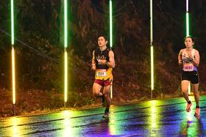 BIB: 26387, 21311
                            <button type="button" onclick="openModal(16226218)" class="btn btn-primary btn-sm float-right btn-popup" data-toggle="modal" data-target=".modal-high-quality">
                        <i class="fas fa-shopping-cart"></i> Add to Cart
                    </button>
                                            <button type="button" onclick="isThisMe(16226218, true)" class="btn btn-success btn-sm float-right btn-popup btn-isme hidden" data-toggle="tooltip" data-placement="bottom" title="นี่คือรูปของคุณใช่ไหม คลิกที่นี่เพื่อเอาเข้าอัลบั้ม">
                        <i class="fas fa-plus"></i> Add to album
                    </button>
                    <button type="button" onclick="isThisMe(16226218, false)" class="btn btn-warning btn-sm float-right btn-popup btn-isnotme hidden">
                        <i class="fas fa-ban"></i> Remove from album
                    </button>