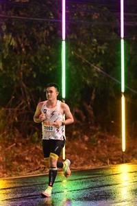 BIB: 
                            <button type="button" onclick="openModal(16228655)" class="btn btn-primary btn-sm float-right btn-popup" data-toggle="modal" data-target=".modal-high-quality">
                        <i class="fas fa-shopping-cart"></i> Add to Cart
                    </button>
                                            <button type="button" onclick="isThisMe(16228655, true)" class="btn btn-success btn-sm float-right btn-popup btn-isme hidden" data-toggle="tooltip" data-placement="bottom" title="นี่คือรูปของคุณใช่ไหม คลิกที่นี่เพื่อเอาเข้าอัลบั้ม">
                        <i class="fas fa-plus"></i> Add to album
                    </button>
                    <button type="button" onclick="isThisMe(16228655, false)" class="btn btn-warning btn-sm float-right btn-popup btn-isnotme hidden">
                        <i class="fas fa-ban"></i> Remove from album
                    </button>