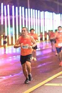 BIB: 20172
                            <button type="button" onclick="openModal(16236645)" class="btn btn-primary btn-sm float-right btn-popup" data-toggle="modal" data-target=".modal-high-quality">
                        <i class="fas fa-shopping-cart"></i> Add to Cart
                    </button>
                                            <button type="button" onclick="isThisMe(16236645, true)" class="btn btn-success btn-sm float-right btn-popup btn-isme hidden" data-toggle="tooltip" data-placement="bottom" title="นี่คือรูปของคุณใช่ไหม คลิกที่นี่เพื่อเอาเข้าอัลบั้ม">
                        <i class="fas fa-plus"></i> Add to album
                    </button>
                    <button type="button" onclick="isThisMe(16236645, false)" class="btn btn-warning btn-sm float-right btn-popup btn-isnotme hidden">
                        <i class="fas fa-ban"></i> Remove from album
                    </button>