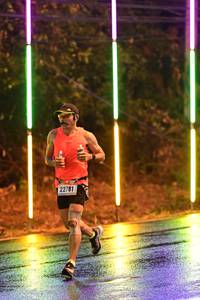 BIB: 22781
                            <button type="button" onclick="openModal(16230263)" class="btn btn-primary btn-sm float-right btn-popup" data-toggle="modal" data-target=".modal-high-quality">
                        <i class="fas fa-shopping-cart"></i> Add to Cart
                    </button>
                                            <button type="button" onclick="isThisMe(16230263, true)" class="btn btn-success btn-sm float-right btn-popup btn-isme hidden" data-toggle="tooltip" data-placement="bottom" title="นี่คือรูปของคุณใช่ไหม คลิกที่นี่เพื่อเอาเข้าอัลบั้ม">
                        <i class="fas fa-plus"></i> Add to album
                    </button>
                    <button type="button" onclick="isThisMe(16230263, false)" class="btn btn-warning btn-sm float-right btn-popup btn-isnotme hidden">
                        <i class="fas fa-ban"></i> Remove from album
                    </button>