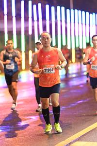 BIB: 2284, 21904
                            <button type="button" onclick="openModal(16237841)" class="btn btn-primary btn-sm float-right btn-popup" data-toggle="modal" data-target=".modal-high-quality">
                        <i class="fas fa-shopping-cart"></i> Add to Cart
                    </button>
                                            <button type="button" onclick="isThisMe(16237841, true)" class="btn btn-success btn-sm float-right btn-popup btn-isme hidden" data-toggle="tooltip" data-placement="bottom" title="นี่คือรูปของคุณใช่ไหม คลิกที่นี่เพื่อเอาเข้าอัลบั้ม">
                        <i class="fas fa-plus"></i> Add to album
                    </button>
                    <button type="button" onclick="isThisMe(16237841, false)" class="btn btn-warning btn-sm float-right btn-popup btn-isnotme hidden">
                        <i class="fas fa-ban"></i> Remove from album
                    </button>